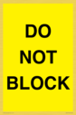 do-not-block-floor-sign~